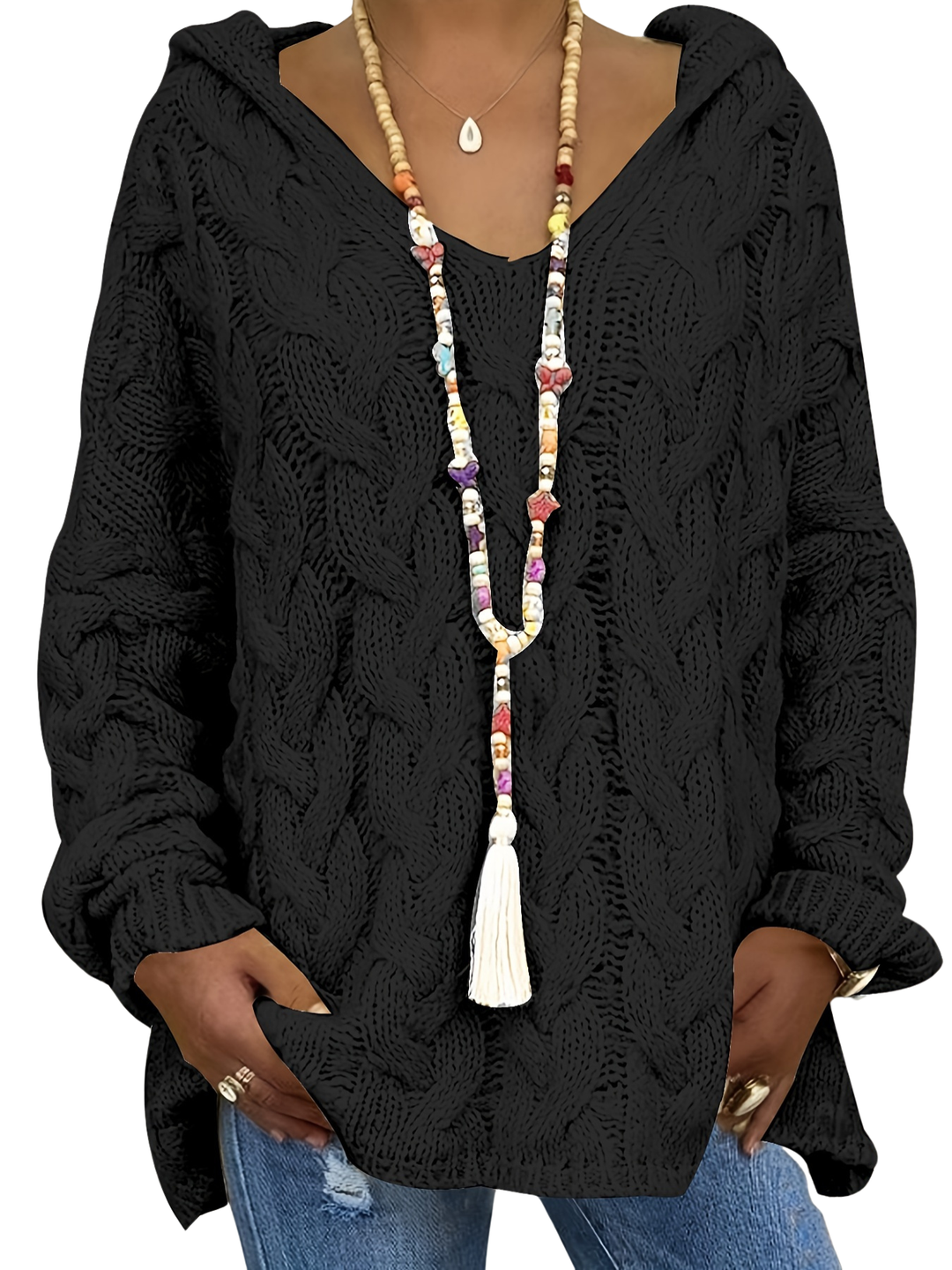 Marisol Shirt