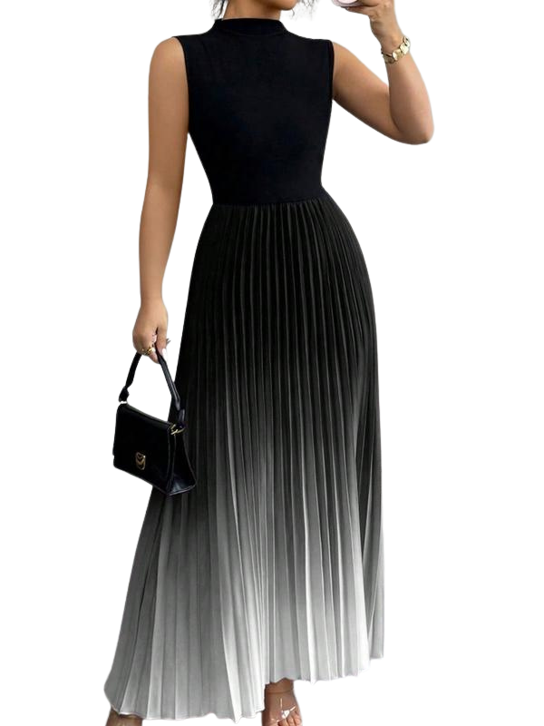 Isa Dress