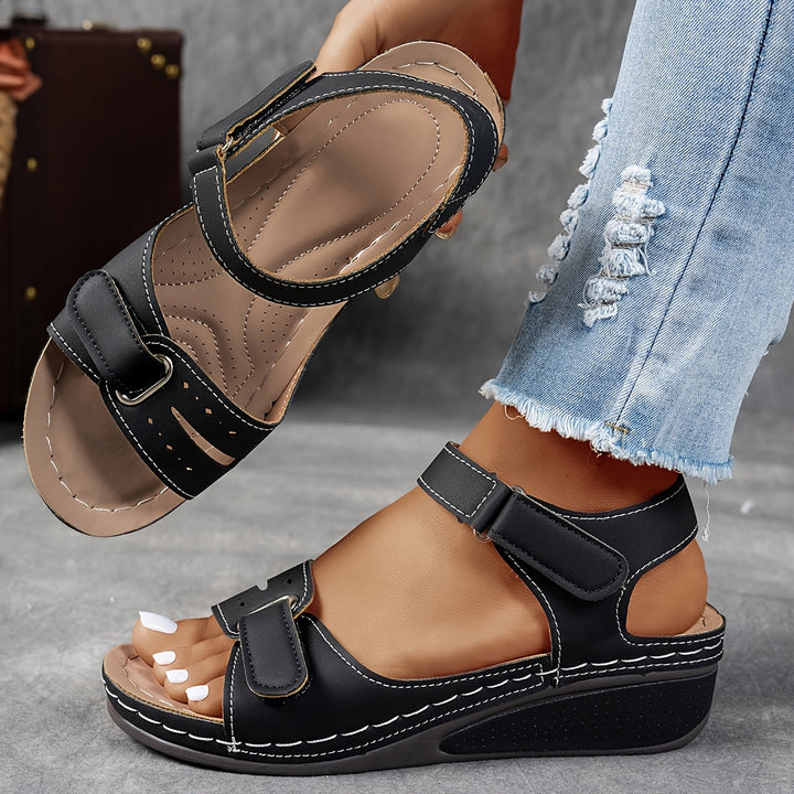 Maggie Sandals