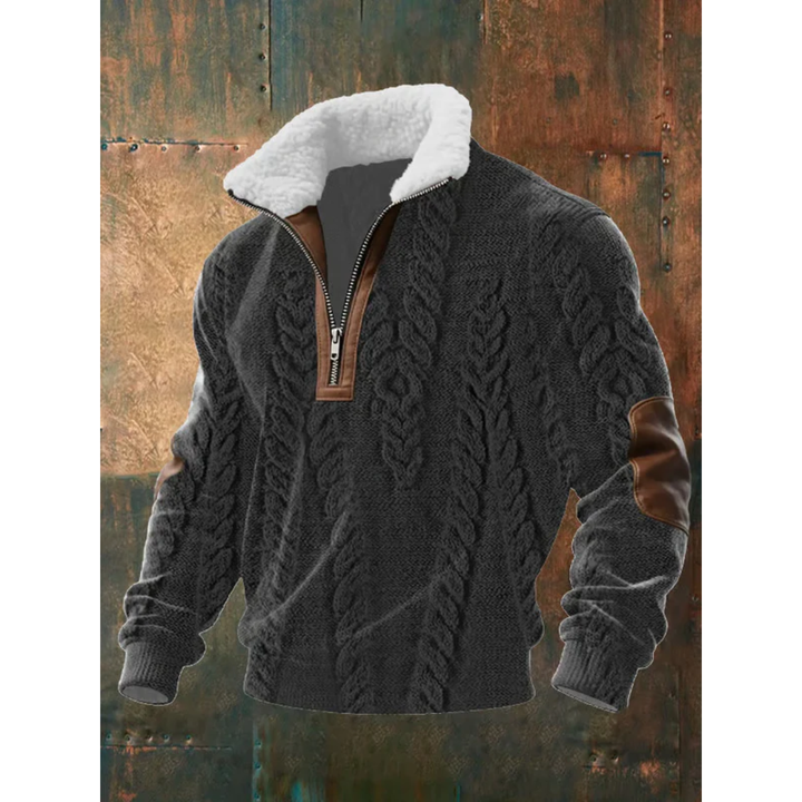 Direk Sweater
