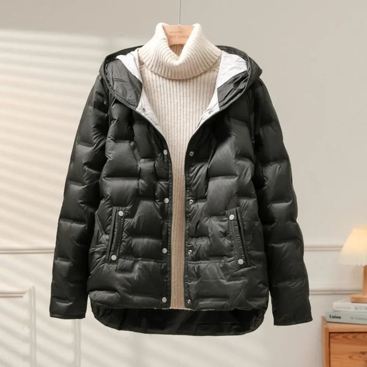 Livia Jacket