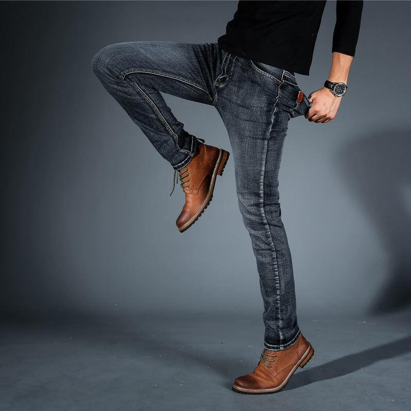 Dylan Jeans