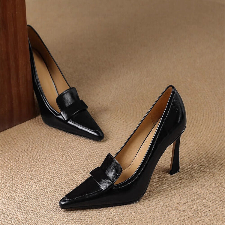 Selair Heels