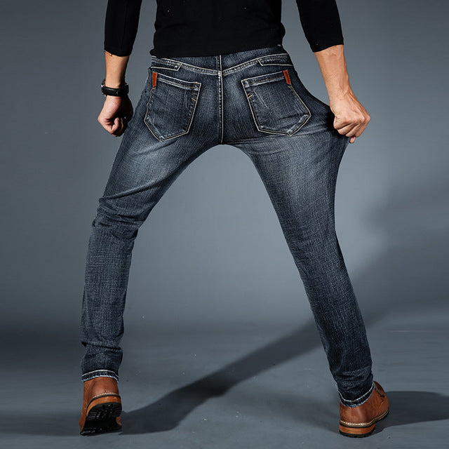 Dylan Jeans