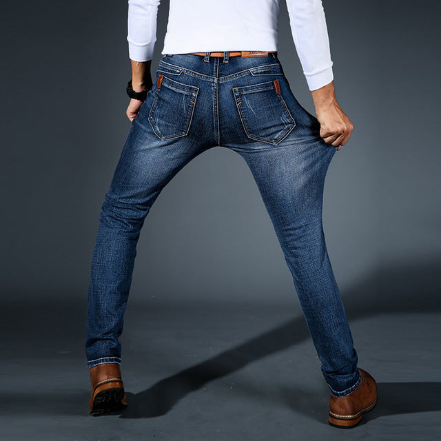 Dylan Jeans