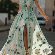 Lightgreen