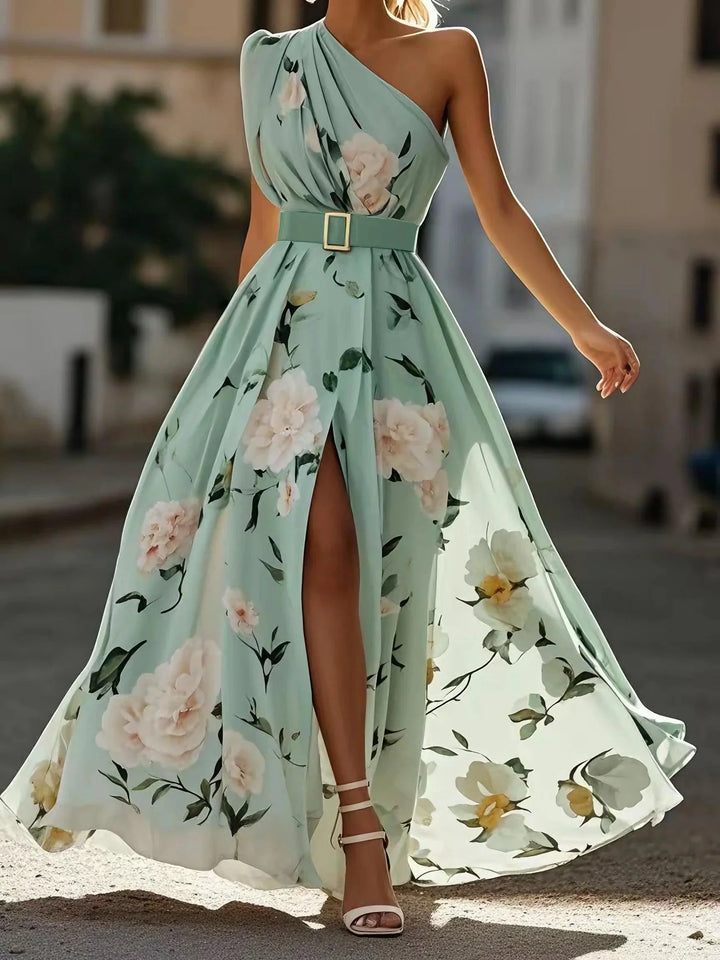 Sella Dress