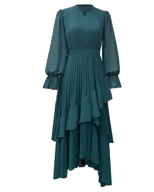 Vera Dress