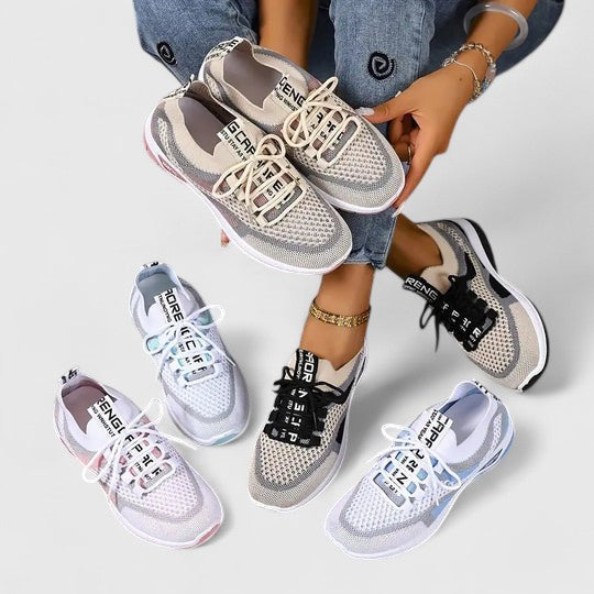 Koralyn Sneakers
