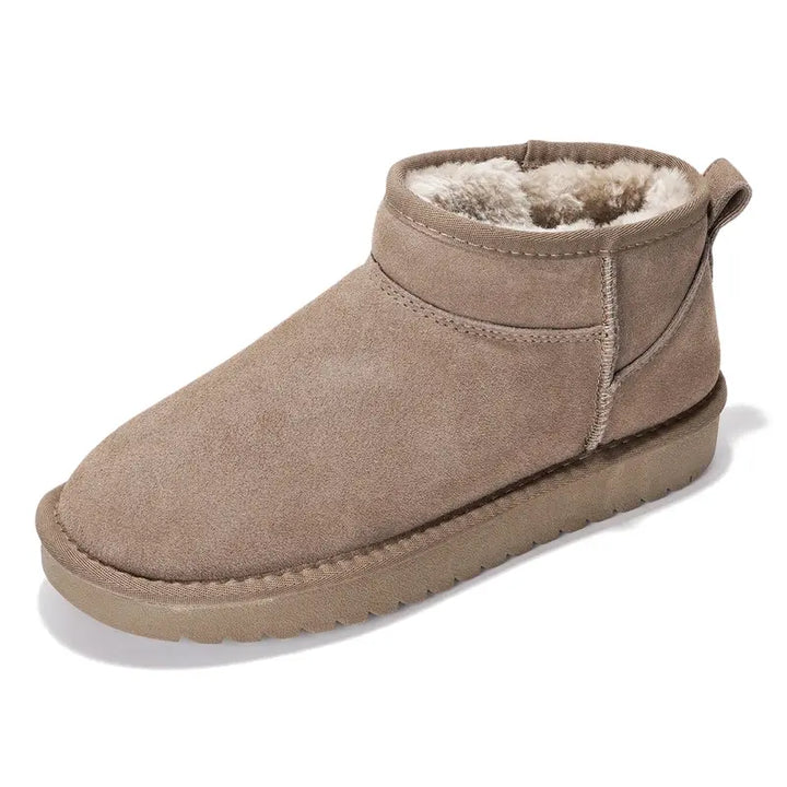MARIEL Boots
