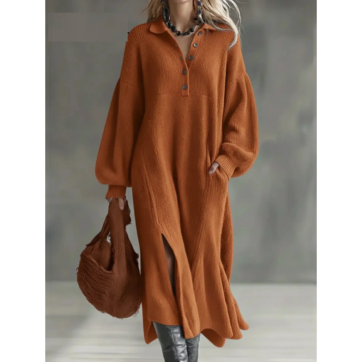 Arna Dress