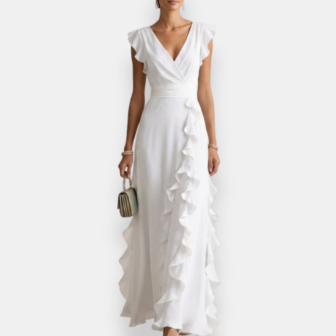 Presa Dress