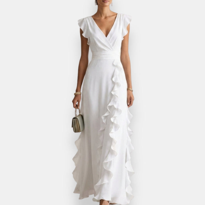 Presa Dress