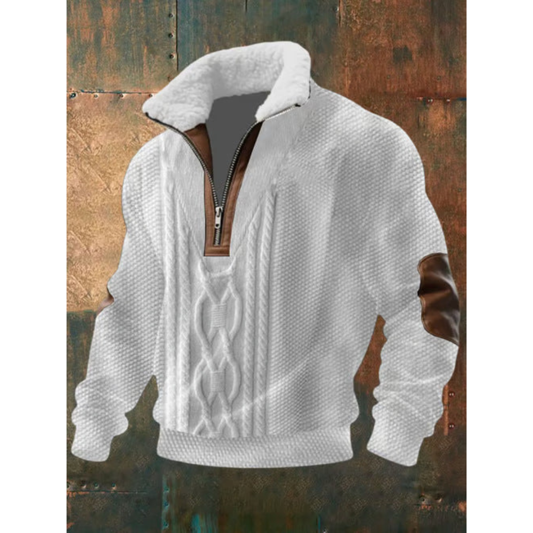 Direk Sweater