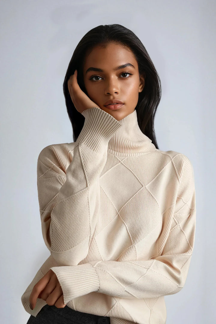 Livia Sweater