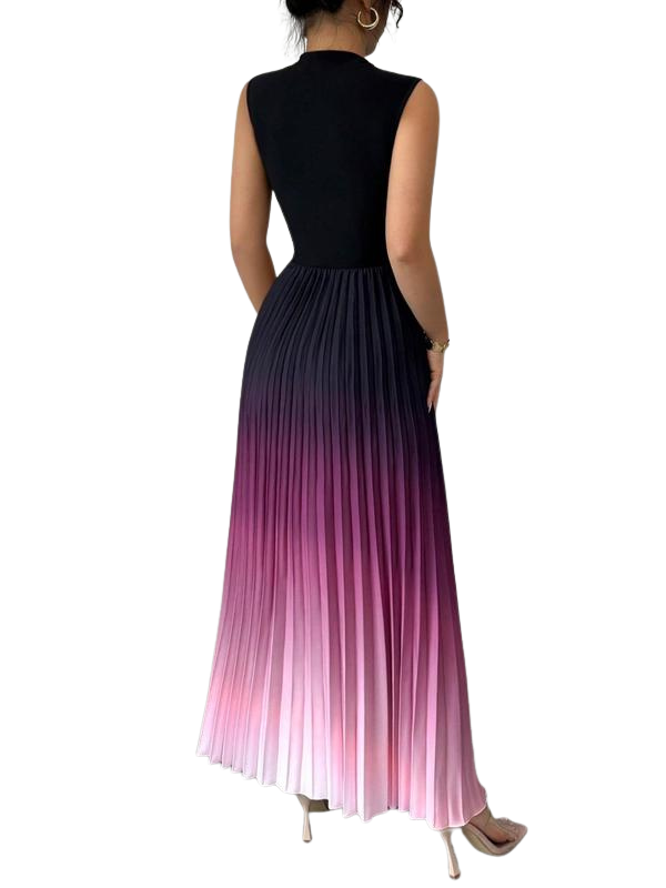 Isa Dress