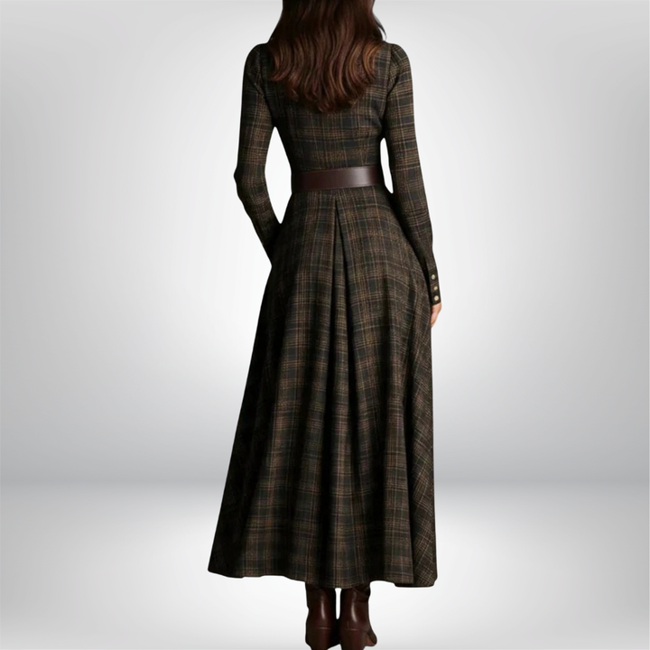 Millie Dress