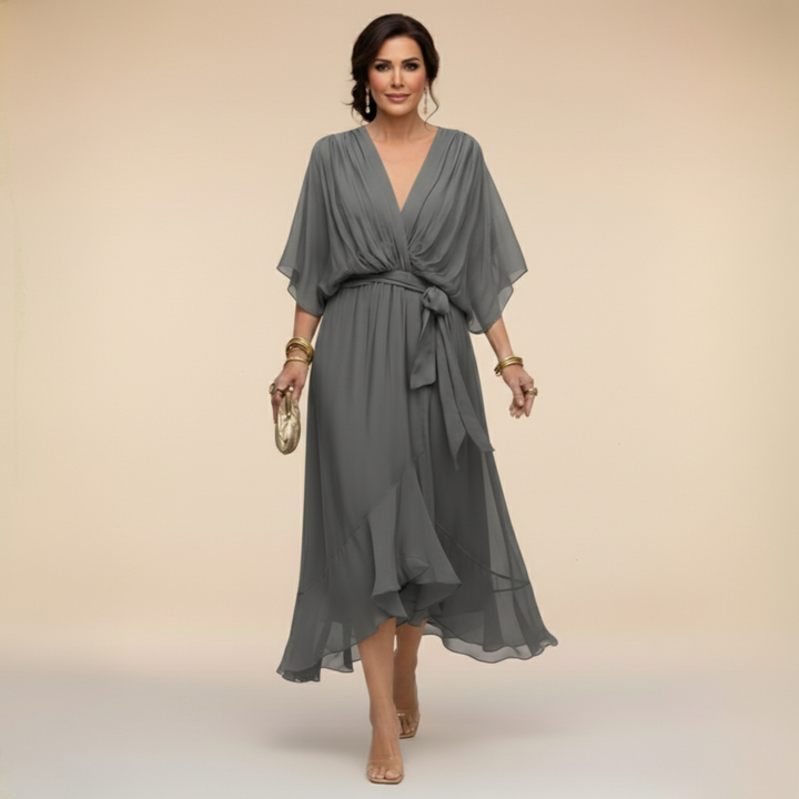 Monica Dress