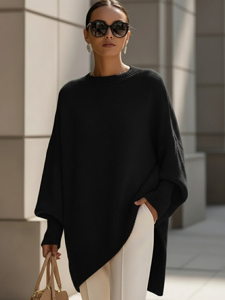 Evelyne Sweater