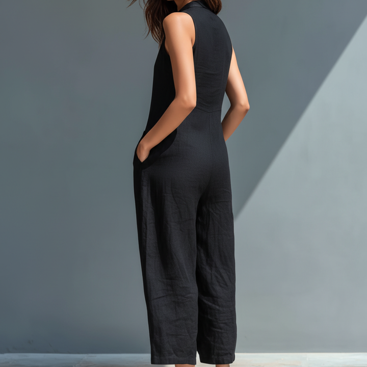Luca Jumpsuit