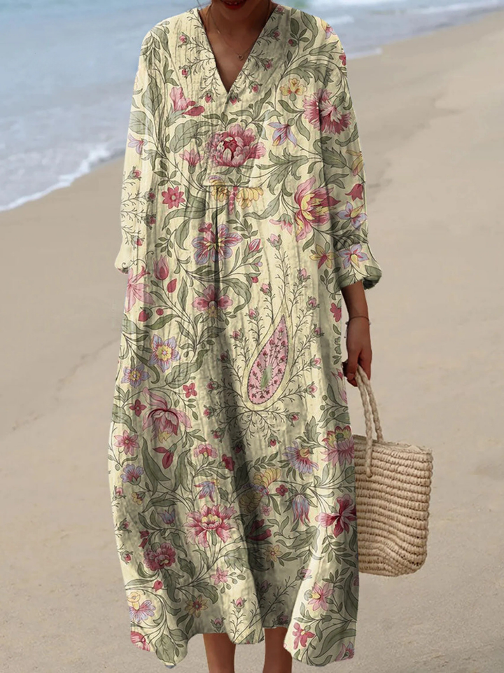Vintage Lovely