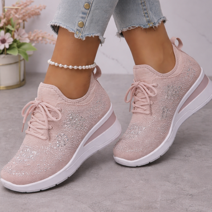 Siena Sneakers