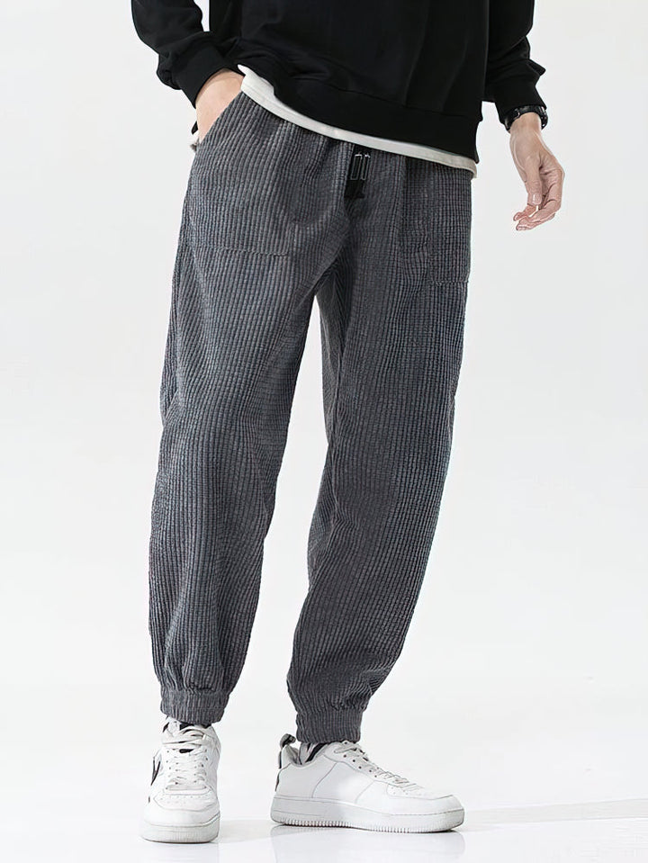 David Trousers