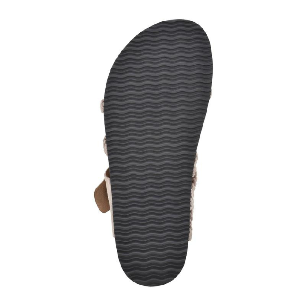Hayleigh Sandals