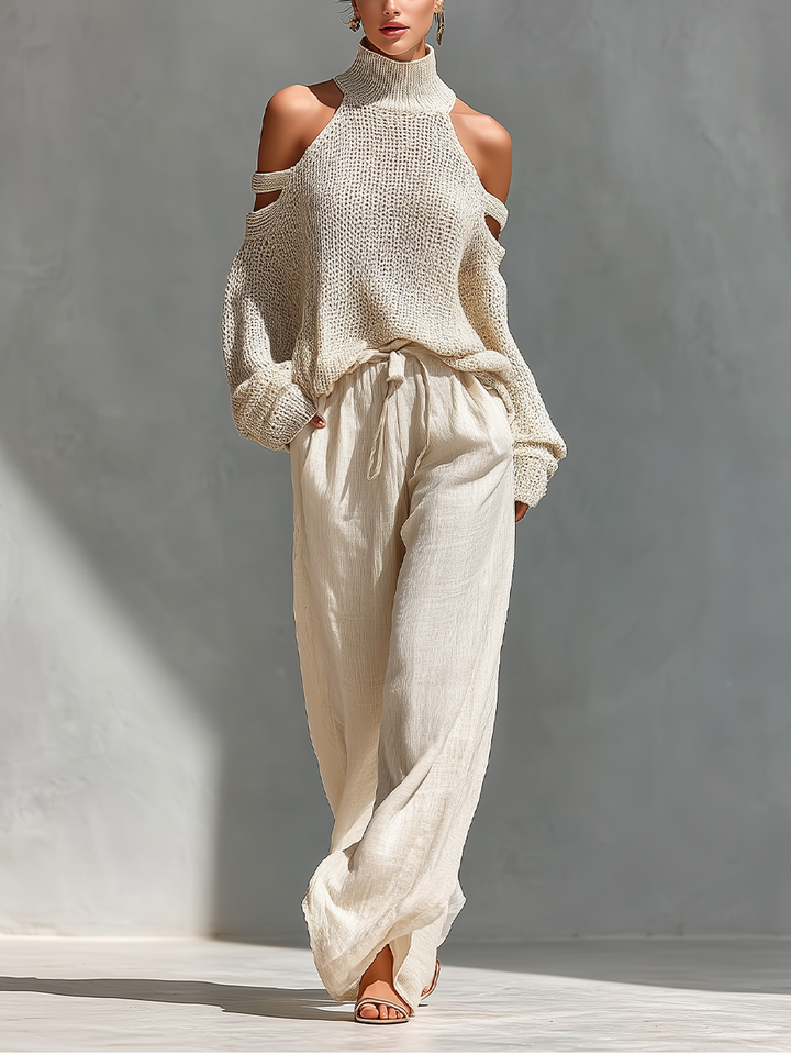 Thalia Top