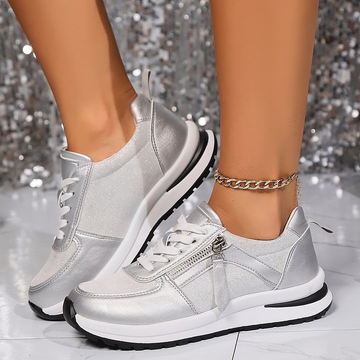 Ashlyn Sneakers