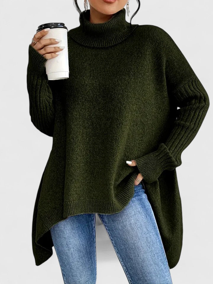 Amara Sweater