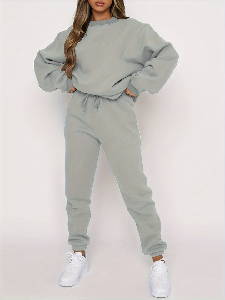Anetta Set