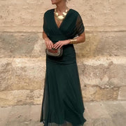 Deep Green