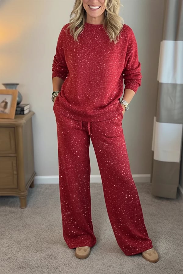 Viviana Set