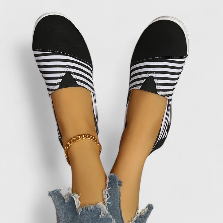 Julia Sneakers