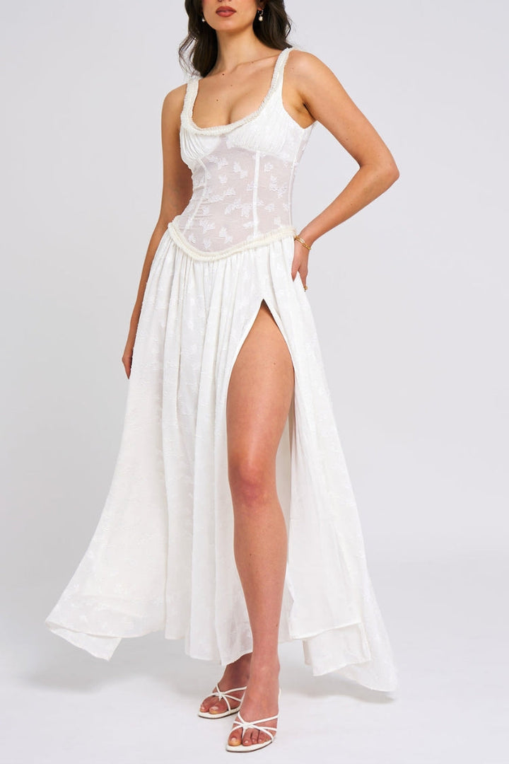 Ulissa Maxi Dress