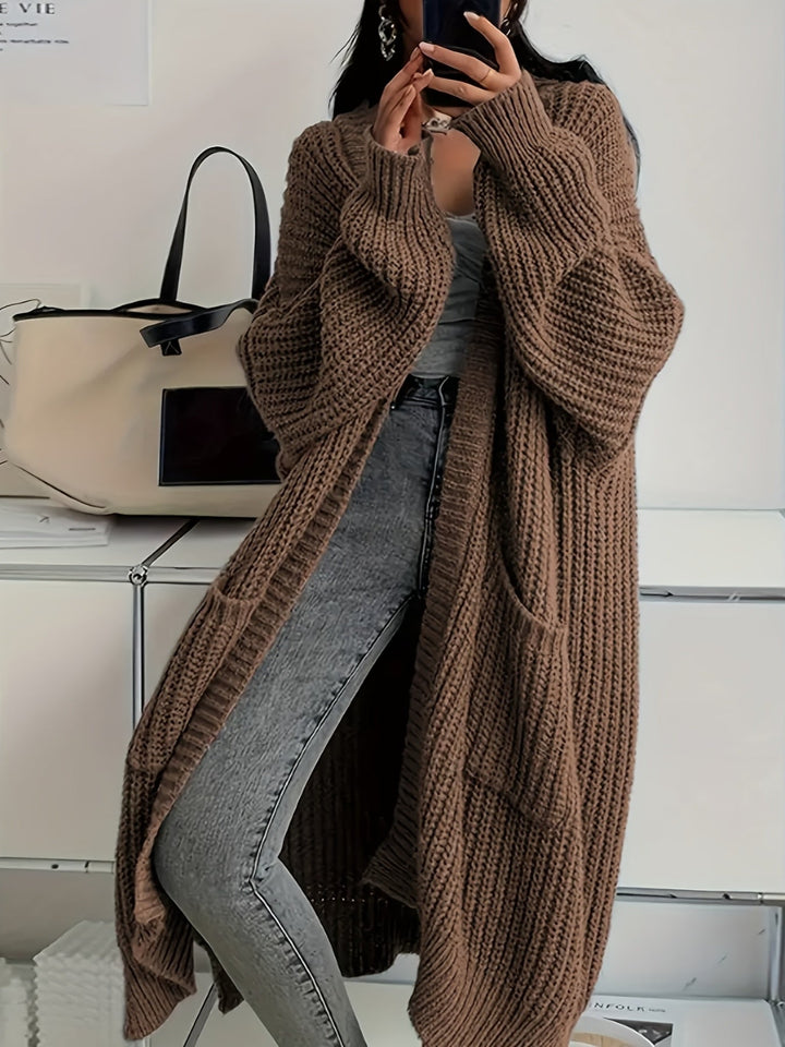Soraya Sweater