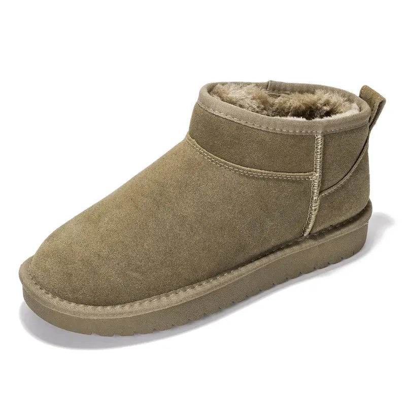 MARIEL Boots