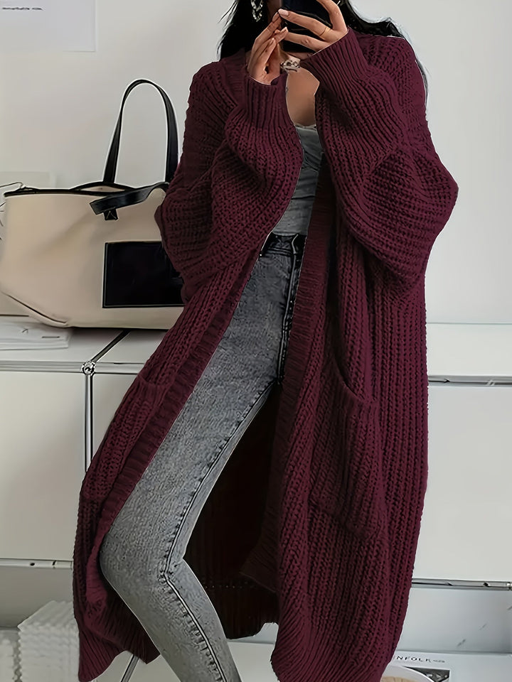 Soraya Sweater