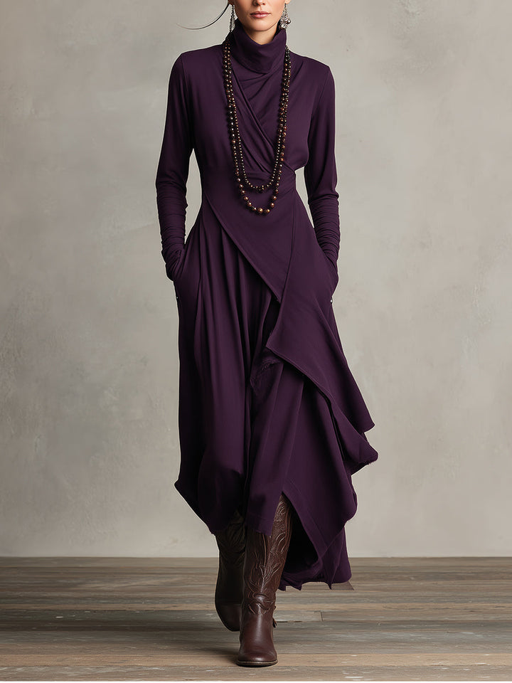 Natalie Dress