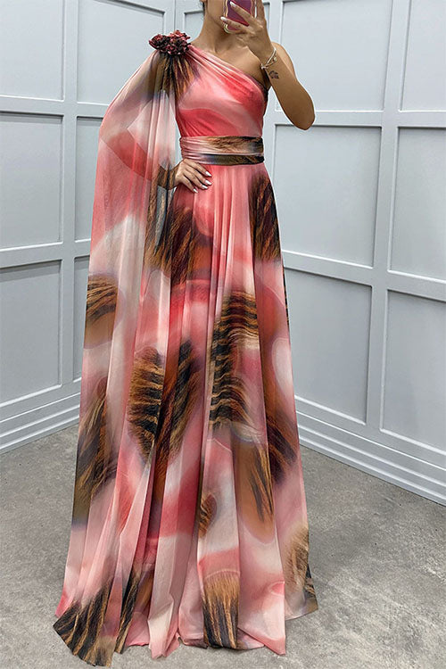 Lilliagirl Dress