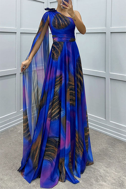 Lilliagirl Dress