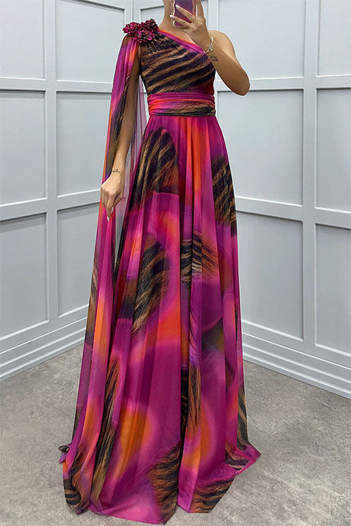 Lilliagirl Dress