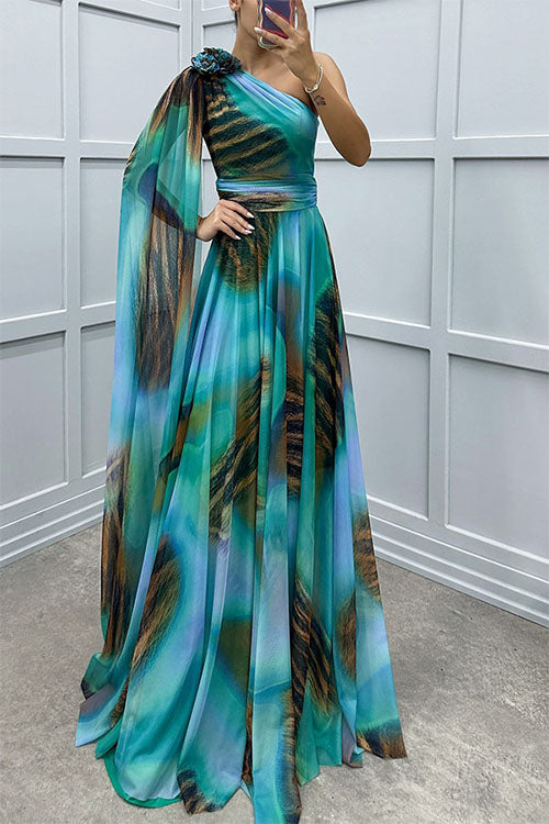 Lilliagirl Dress