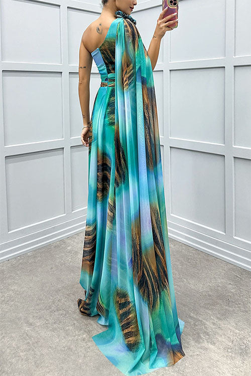 Lilliagirl Dress