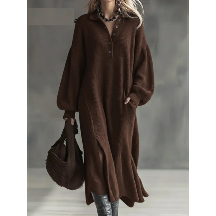 Arna Dress