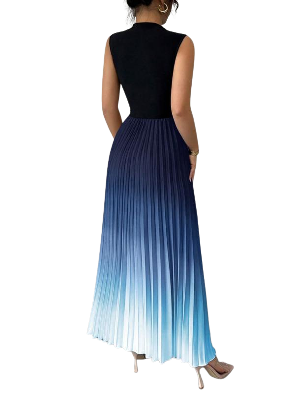 Isa Dress