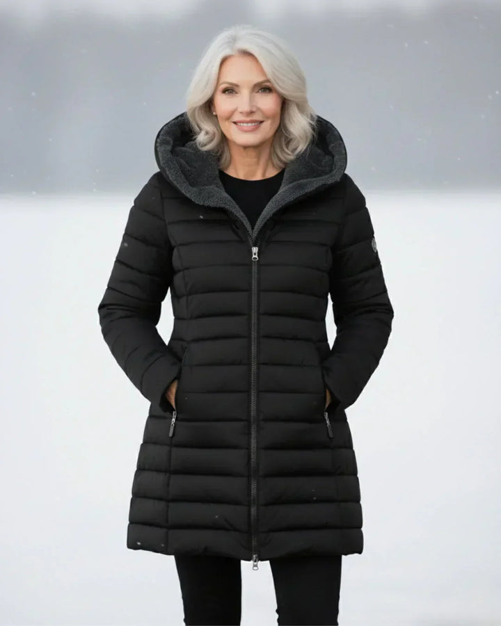 Georgina Jacket