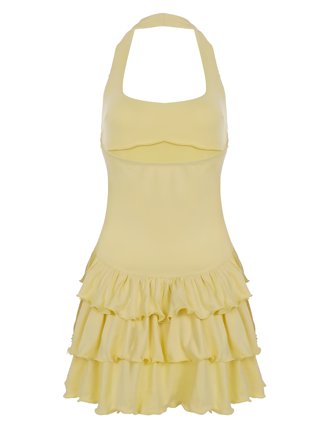 Priya Dress