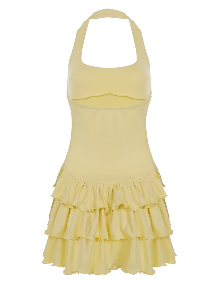 Priya Dress